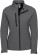 Damen 3-Lagen Softshell Jacke - 6799F18A-F8FD-4C9B-8C91-94A13445CD72 - variant CC 10140F49300