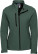 Damen 3-Lagen Softshell Jacke - A3A482EE-93C9-4AE7-A49D-753205EC2F36 - variant CC 10140F54000