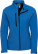 Damen 3-Lagen Softshell Jacke - F7EC4607-8013-4A12-A4EA-E05BE411B7D0 - variant CC 10140F16200