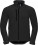 Herren 3-Lagen Softshell Jacke