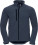Herren 3-Lagen Softshell Jacke