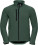 Herren 3-Lagen Softshell Jacke