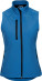 Damen 3-Lagen Softshell Gilet - F22E6528-FE4A-41B3-9CE8-6DD44466E843 - variant CC 10141F16200