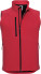 3-Lagen Softshell Gilet - 160D35FB-509B-439C-932E-E0654246D1CD - variant CC 10141M24800