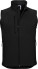 3-Lagen Softshell Gilet - 574D86B1-DD1C-4879-8D1F-AE4119509AAB - variant CC 10141M00200
