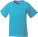 Kinder T-Shirt - 133B564A-96F4-417F-92B2-D3BFB51F4197 - variant CC 10150B440a1