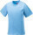 Kinder T-Shirt - 599CC16A-7192-4C14-8F5C-6B13AAACF824 - variant CC 10150B464a1