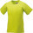 Kinder T-Shirt - 68AD9E50-7470-4E5A-BD02-5294CFB188A7 - variant CC 10150B122a1