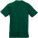 Kinder T-Shirt - 7E6B203B-B62B-4F7C-B491-B575BB095DCE - variant CC 10150B540a1