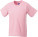 Kinder T-Shirt - B0E65275-D2BB-46AD-9C9F-ABA2AAA8918A - variant CC 10150B101a1