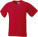 Kinder T-Shirt - C36B98B4-7EA7-429B-A401-B39ED63309C9 - variant CC 10150B248a1