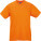 Kinder T-Shirt - C7C31166-9FD1-48B1-A69B-78888F188C06 - variant CC 10150B235a1