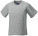 Kinder T-Shirt - D04EDF6E-49CD-47A1-B650-654AE47B59AB - variant CC 10150B346a1