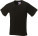 Kinder T-Shirt - E354768B-C671-40D3-8A1F-3E5619993AF8 - variant CC 10150B002a1