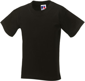 Kinder T-Shirt - Reklamnepredmety