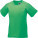 Kinder T-Shirt - E3C2938A-7CED-49C5-B9A6-56D8E1F24F2F - variant CC 10150B016a1