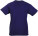 Kinder T-Shirt - E6EA5C2A-06BD-41EF-8C95-5295E0D2F88A - variant CC 10150B350a1