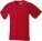Kinder T-Shirt - ps-10150b-russell-athletic-150b-front-c36b98b4-7ea7-429b-a401-b39ed63309c9-web - variant 