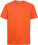 Kinder T-Shirt - 0C419AA8-BB10-48A1-BAF7-92C0C183D055 - variant CC 10155B235a1