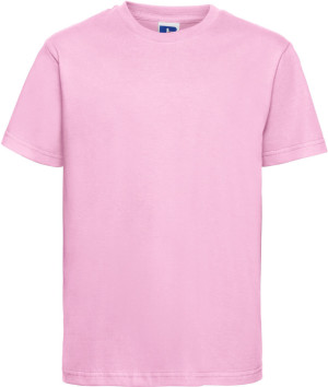 Kinder T-Shirt - Reklamnepredmety