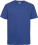 Kinder T-Shirt - 38C33E62-8BF8-4D18-B64C-FA64343F02B2 - variant CC 10155B057a1