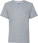 Kinder T-Shirt - 4CBC5295-1317-4B79-893F-DA598147666B - variant CC 10155B346a1
