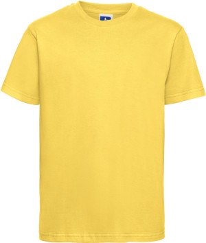 Kinder T-Shirt - Reklamnepredmety