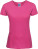 Damen Slim T-Shirt - 4EFE088B-138B-4FC9-B183-83A8BE59D420 - variant CC 10155F31000