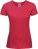 Damen Slim T-Shirt - 6DDC77A2-E4D9-433F-A5A2-20AA168D2AFD - variant CC 10155F24800