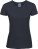Damen Slim T-Shirt - 7A793779-FE2B-4531-AA58-9A64DE9657FE - variant CC 10155F29000