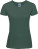 Damen Slim T-Shirt - 94DBFB46-42F5-45B8-A0C6-4EFF02614499 - variant CC 10155F54000