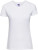 Damen Slim T-Shirt - 95FFE84F-7399-490C-8627-FE6FE420E1D2 - variant CC 10155F00100