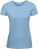 Damen Slim T-Shirt - 9D3F5E72-2E85-4EED-925F-084C4AD27483 - variant CC 10155F46400