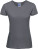 Damen Slim T-Shirt - B43437E6-30CF-4935-A5D4-EB6640480CBD - variant CC 10155F25300