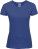 Damen Slim T-Shirt - C5C4B08C-4E9D-45C7-BEF5-E5695E7B4AA7 - variant CC 10155F05700