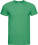 Herren Slim T-Shirt - 165F4E5C-123F-4C04-9811-6E7B145E6476 - variant CC 10155M01601