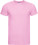 Herren Slim T-Shirt - 2E8E1322-3422-4DA4-9F5C-70649CD6F684 - variant CC 10155M10101