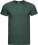 Herren Slim T-Shirt - 3B792669-B8E4-4030-97CD-DC0E99B80676 - variant CC 10155M54001