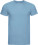 Herren Slim T-Shirt - 42B45965-0767-41BB-BB1E-814295A7E131 - variant CC 10155M46401