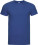 Herren Slim T-Shirt - 555E3EA4-ED7D-4F78-BBC4-16BD65A18B0C - variant CC 10155M05701