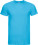 Herren Slim T-Shirt - 6157A37B-3AAF-445D-8EE5-FA28AC210CD0 - variant CC 10155M44001