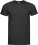 Herren Slim T-Shirt - 7A1480EC-8E38-4D54-8FB1-F63FDDEE4D05 - variant CC 10155M00201