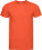 Herren Slim T-Shirt - 7B3B3CF3-44F0-441B-8690-C3832DE10242 - variant CC 10155M23501