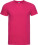 Herren Slim T-Shirt - 84CDFE2E-CEB1-446B-8D7E-7ACB14B558E0 - variant CC 10155M31001