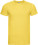 Herren Slim T-Shirt - 96143398-83D2-414B-A1D0-C93D065F35B6 - variant CC 10155M20001
