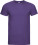 Herren Slim T-Shirt - 9AC7AF99-6E0B-412F-93F0-F9B45D4780FE - variant CC 10155M35001
