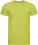 Herren Slim T-Shirt - 9C91285B-0D84-4EF6-B8F6-FAEB90653315 - variant CC 10155M12201
