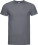 Herren Slim T-Shirt - A0661C9F-8CD8-4E3C-97E7-EAC47CAFBE2F - variant CC 10155M25301