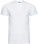 Herren Slim T-Shirt - ABEB9A55-B4B9-423E-B5CC-E8D1E8AED0D6 - variant CC 10155M00101