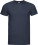 Herren Slim T-Shirt - B9C149FA-1775-4F5A-88BF-3478FE89EF93 - variant CC 10155M29001